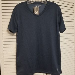 NWT: Spyder Men's Athletic Shirt